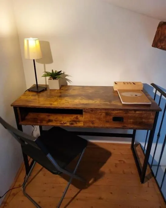 Le Cure Apartment Florence