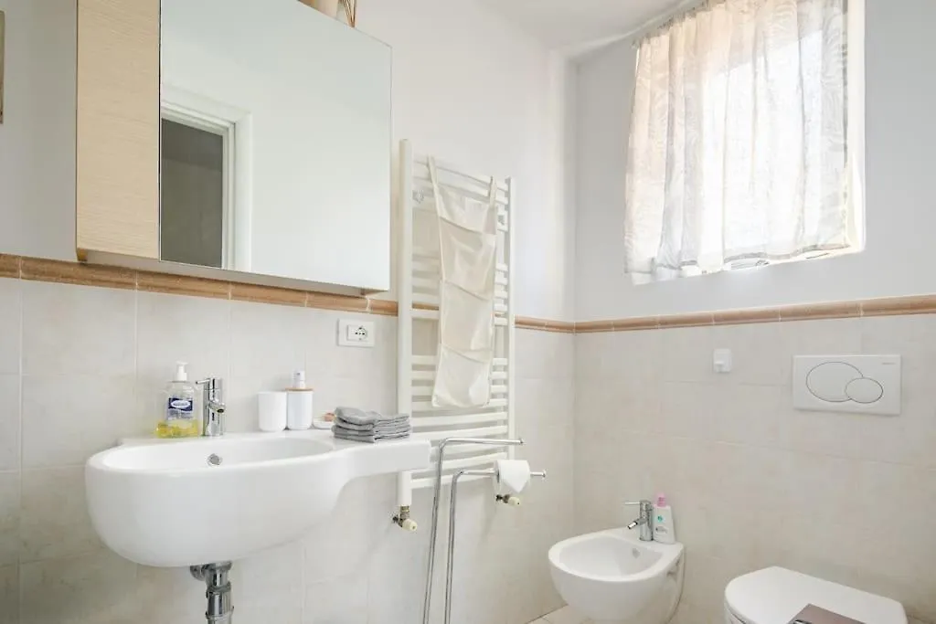 Le Cure Apartment Florence 0*,  Italy