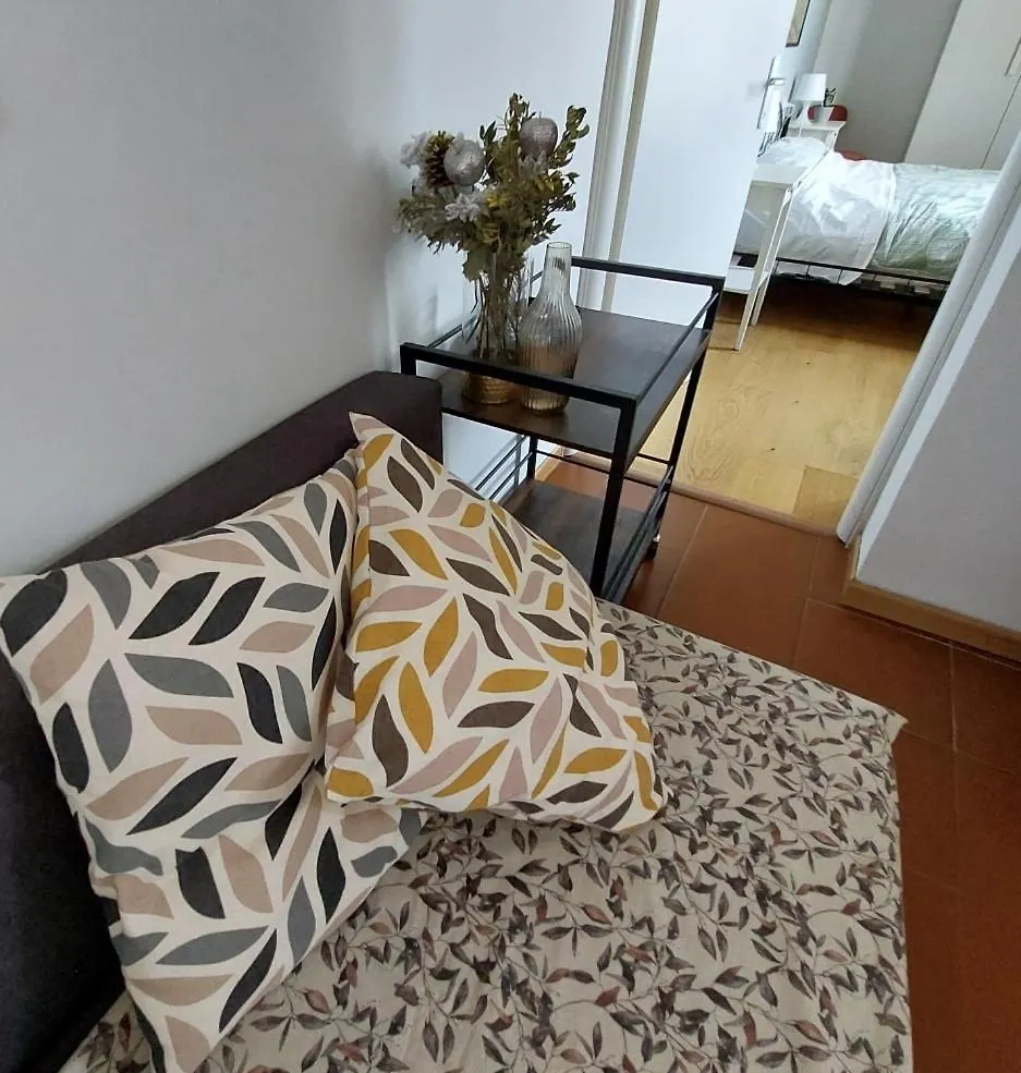 Le Cure Apartment Florence 0*,  Italy