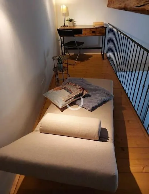 Le Cure Apartment Florence 0*,